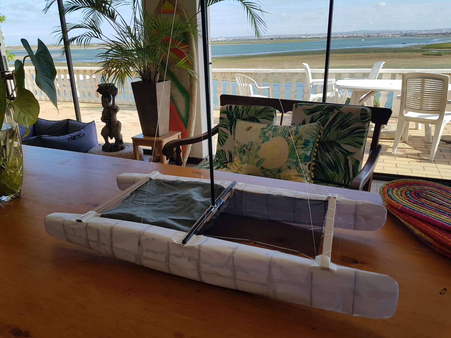 beachcat scale model 1.jpg