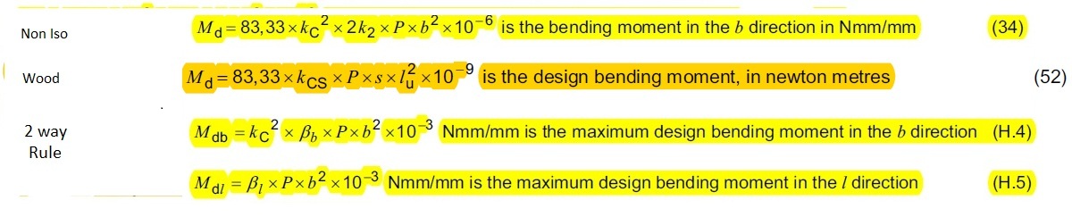 Bending moment rule ISO.jpg
