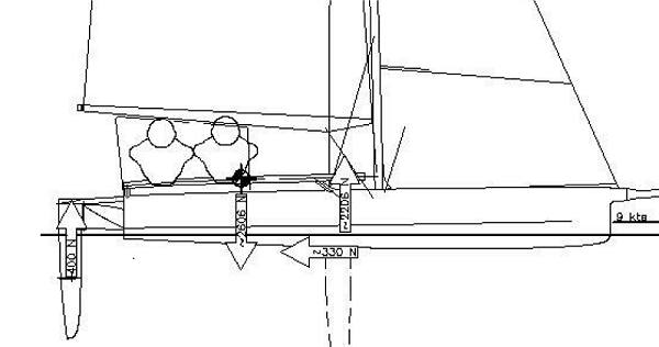 Bieker 14 illustration - Copy.png