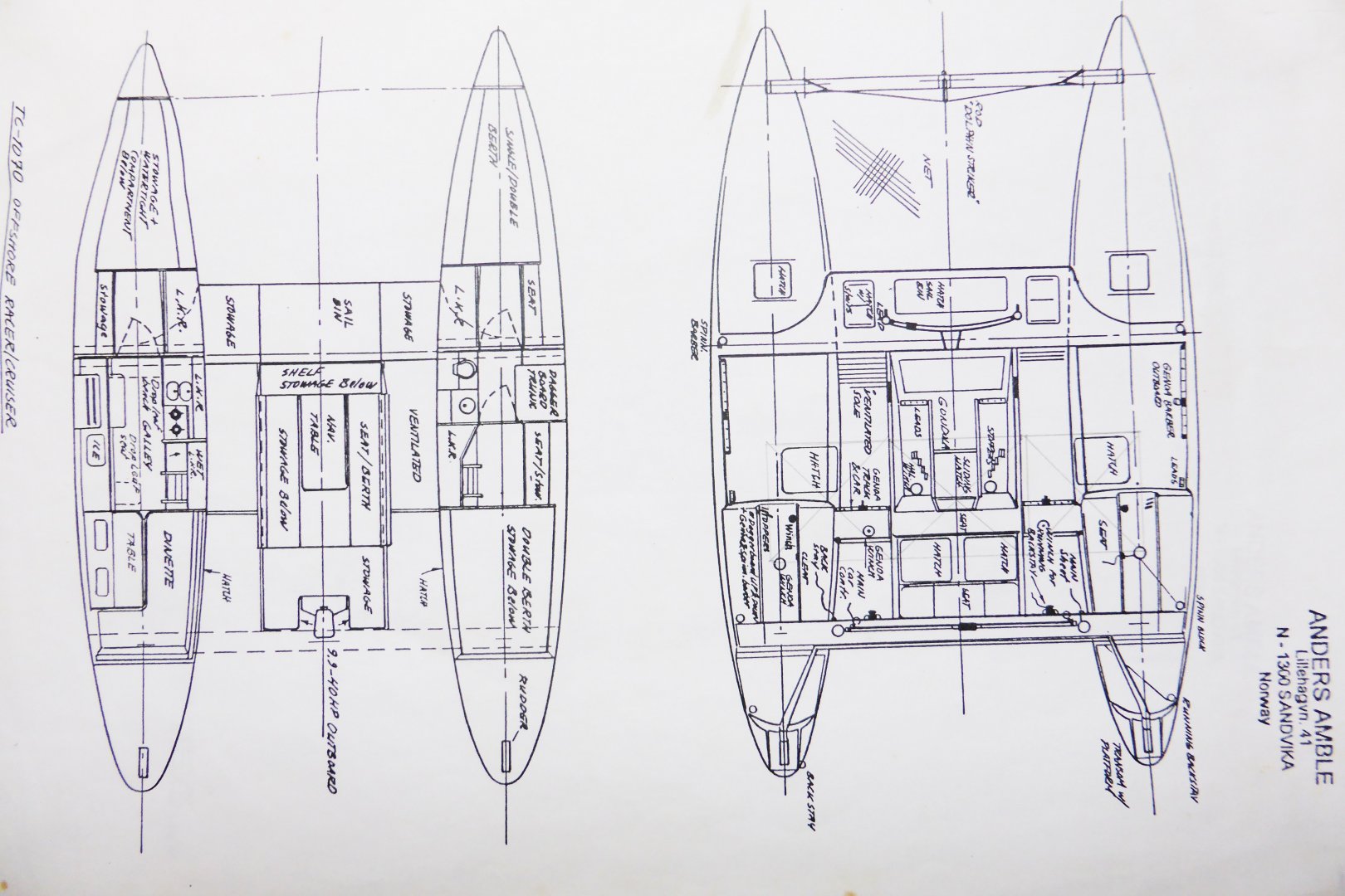 Boat plan #1.jpg