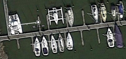 boat slip 16.76 m width.jpg