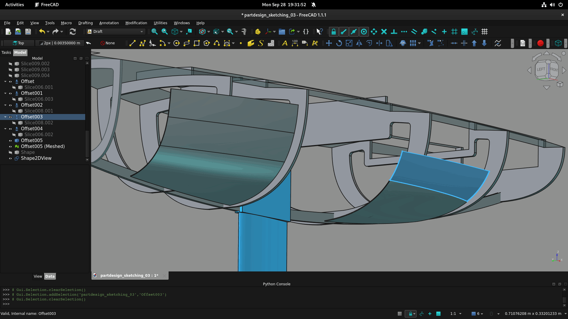 Boat_design_plating.gif
