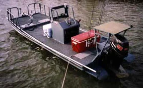 boatrightscooter[1].webp