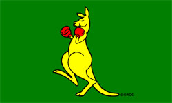 boxing-kangaroo-flag.jpg