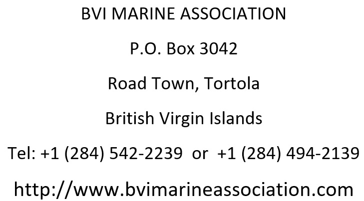 British Virgin Islands BVI MARINE ASSOCIATION Contact Info.jpg