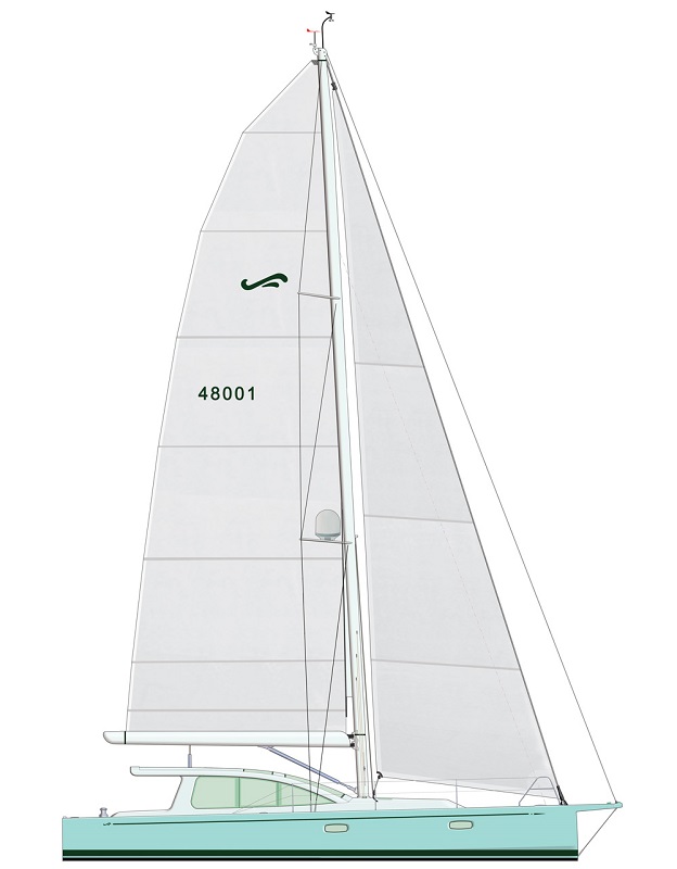 Buffett--Surfari-50-Buffett-sailplan.3687.jpg