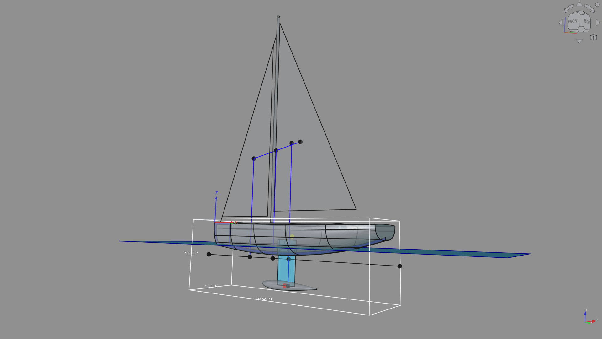 bulb_keel.gif