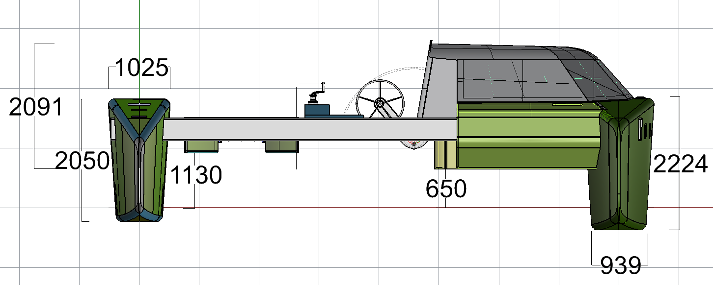 C60 dimensions front view.png