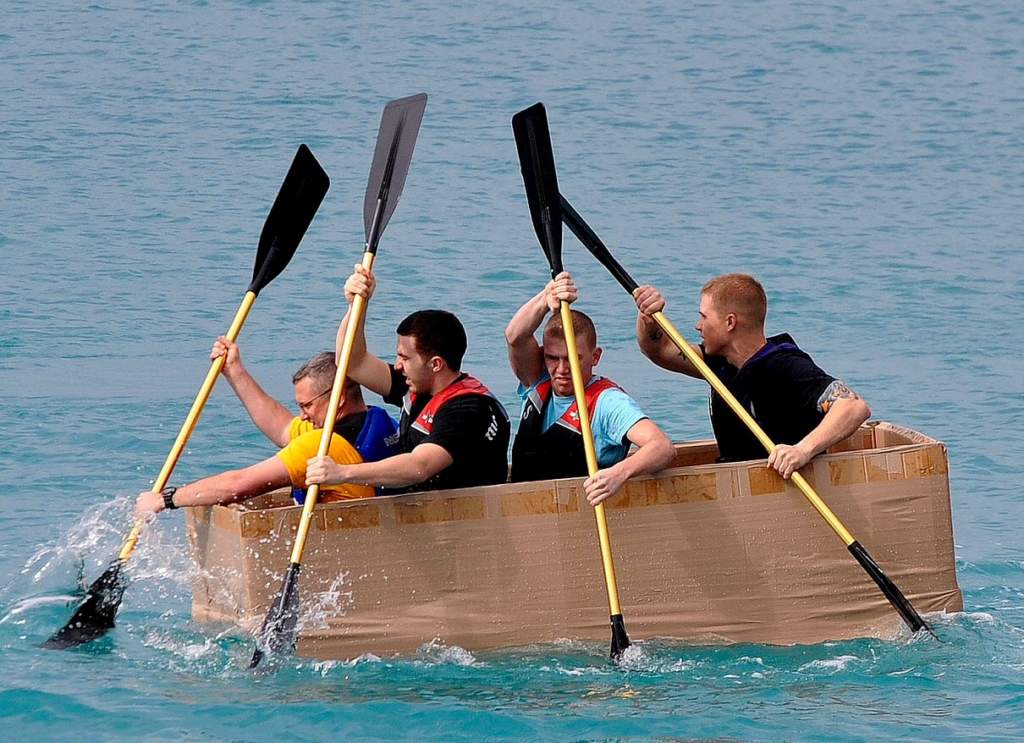 Cardboard-Boat-Regatta-1024x743.jpg