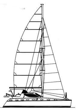 Catiana sail plan.jpeg