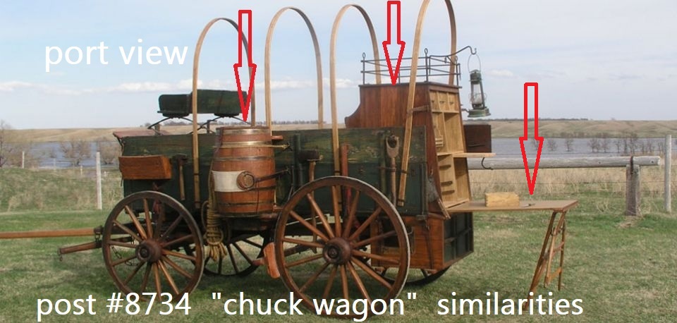 chuck wagon.jpg