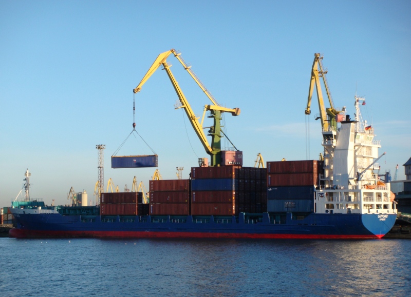 Container.jpg