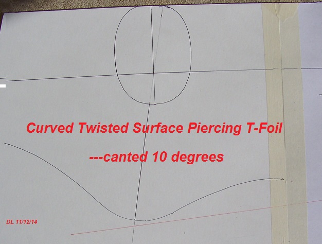 Curved Twisted Surface Piercing T-Foil 005.JPG