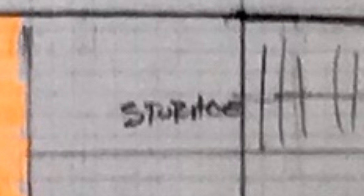 Does anyone know what it says here.jpg