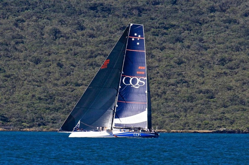 DSS CQS under sail.JPG
