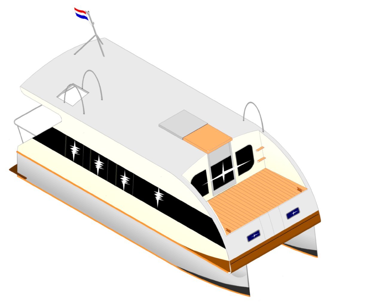 Eco 62 houseboat 3-D exterior.jpg