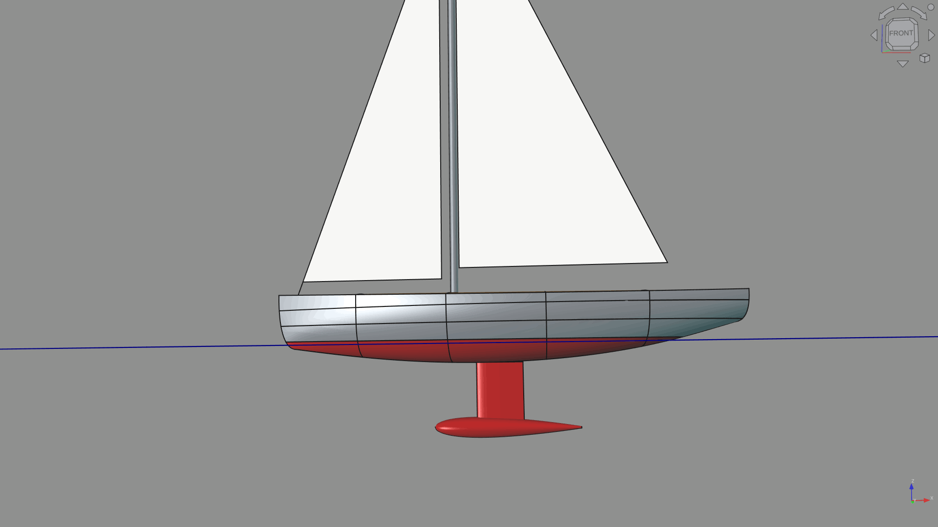 equilibrium_at_7.5kg.gif