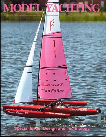F3 foiler.jpg