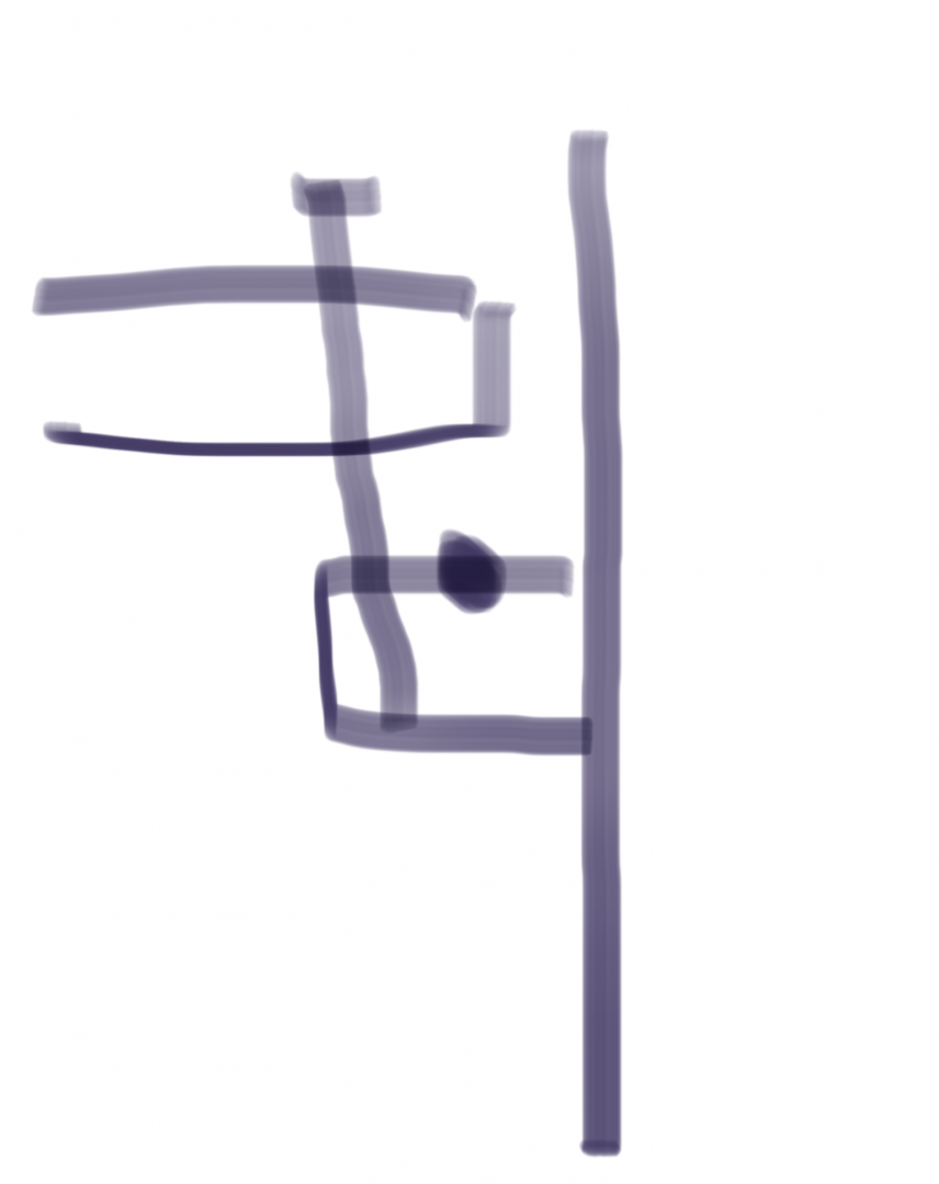 FB573C55-FCB2-416E-BEB2-EAC76C1F2C83.png