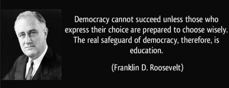 FDR education quote.jpg