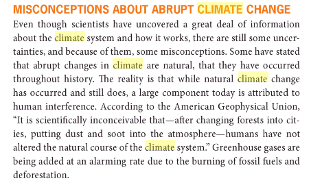 Global Warming Cycles.png