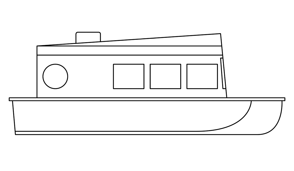 houseboat5A.jpg