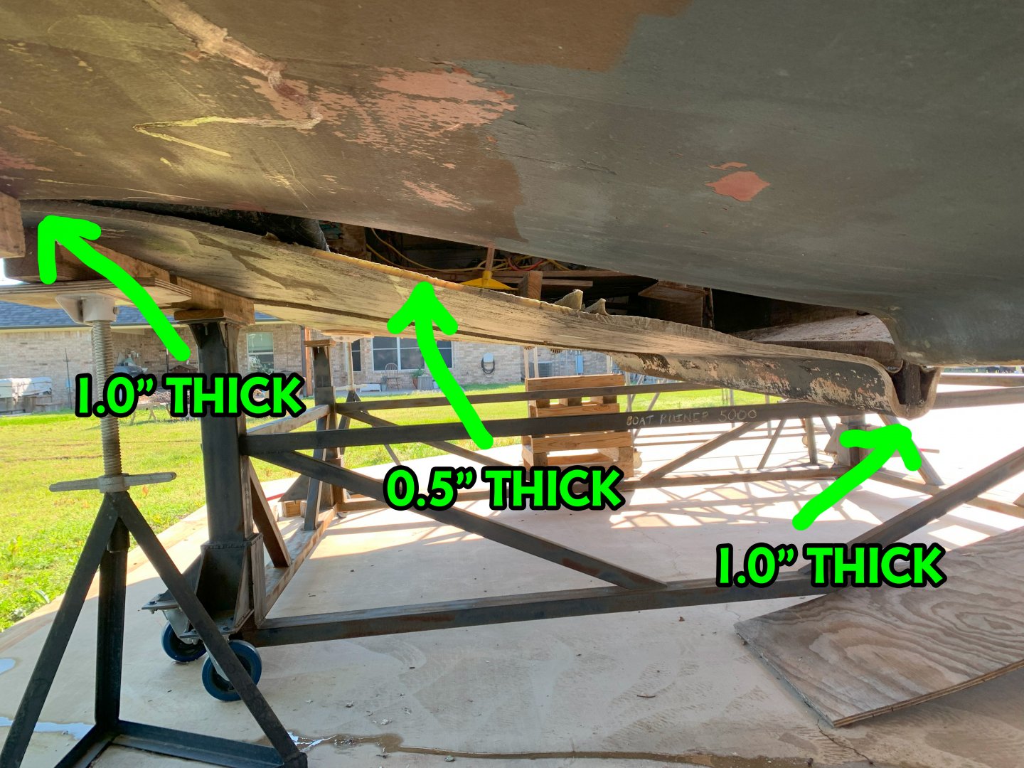 hull thickness picture.jpg