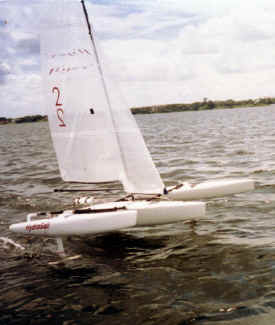 Hydrosail-flyer 3 test model.jpg