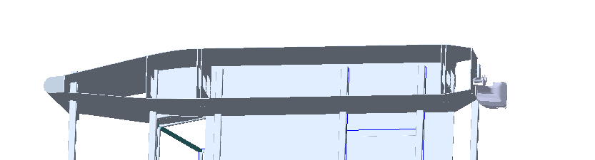 image (1).png