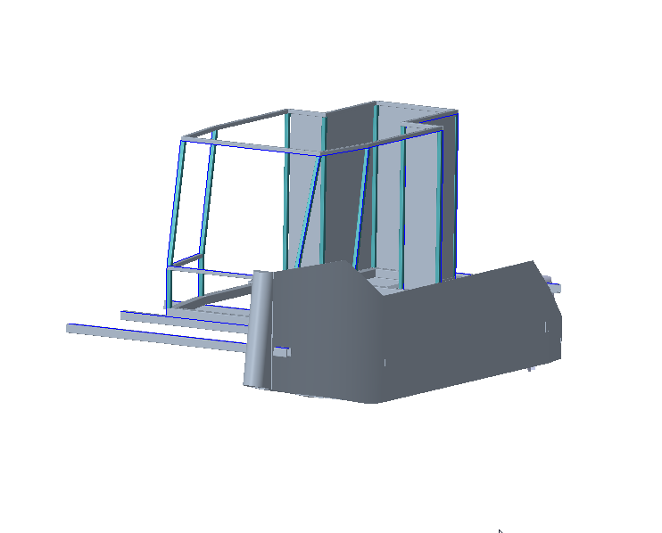 image (2).png