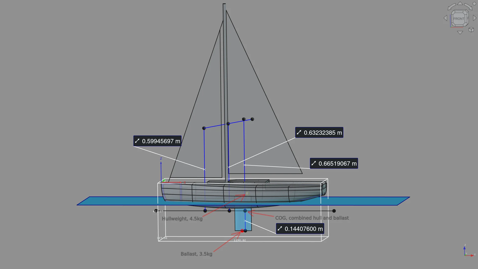 image1.webp