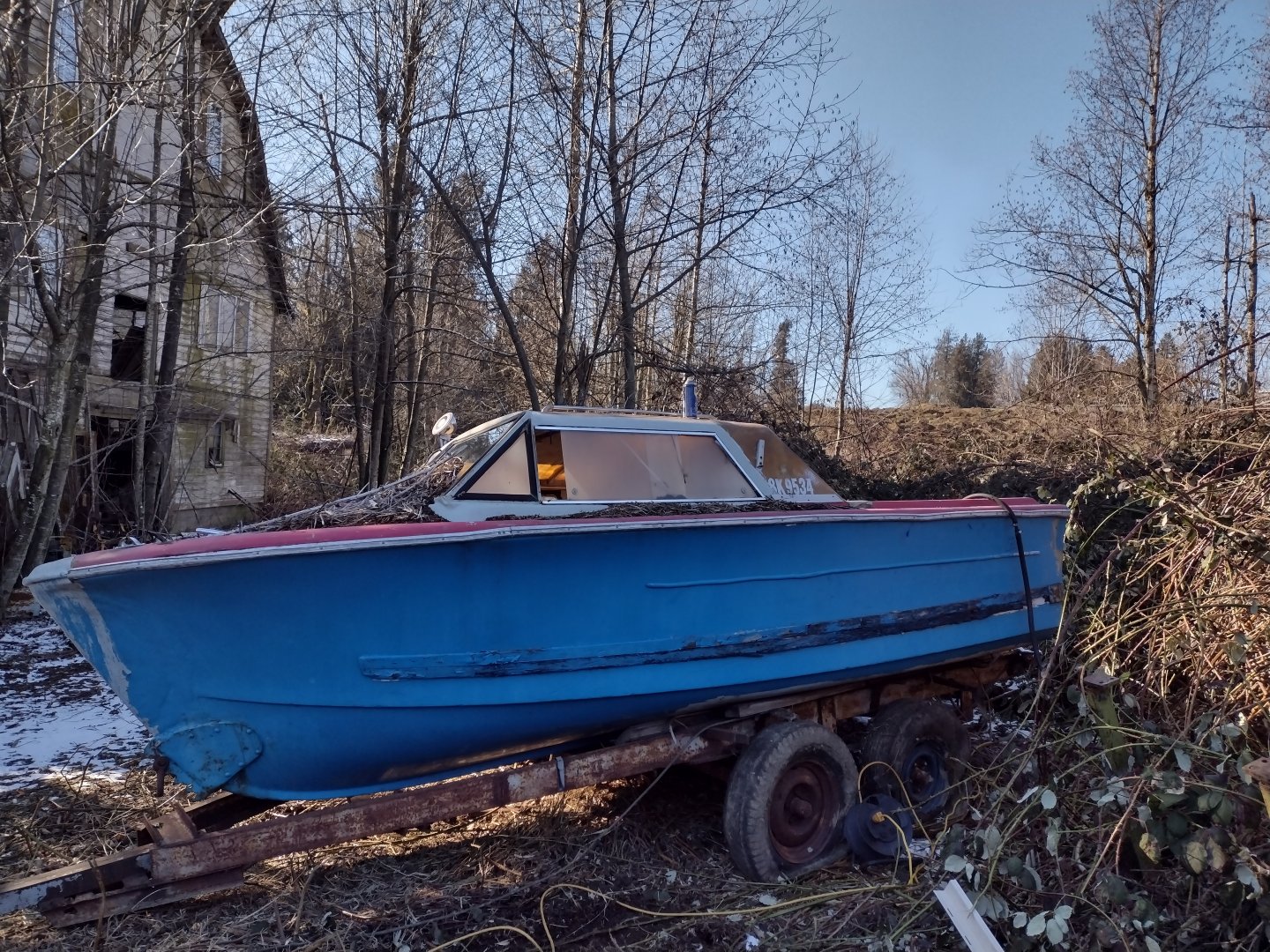 IMG_20220224_143410511_HDR.jpg
