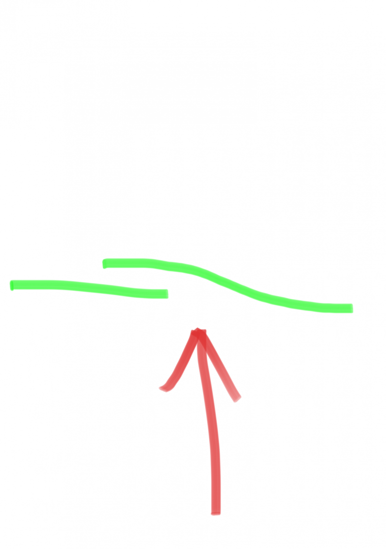 IMG_4574.png