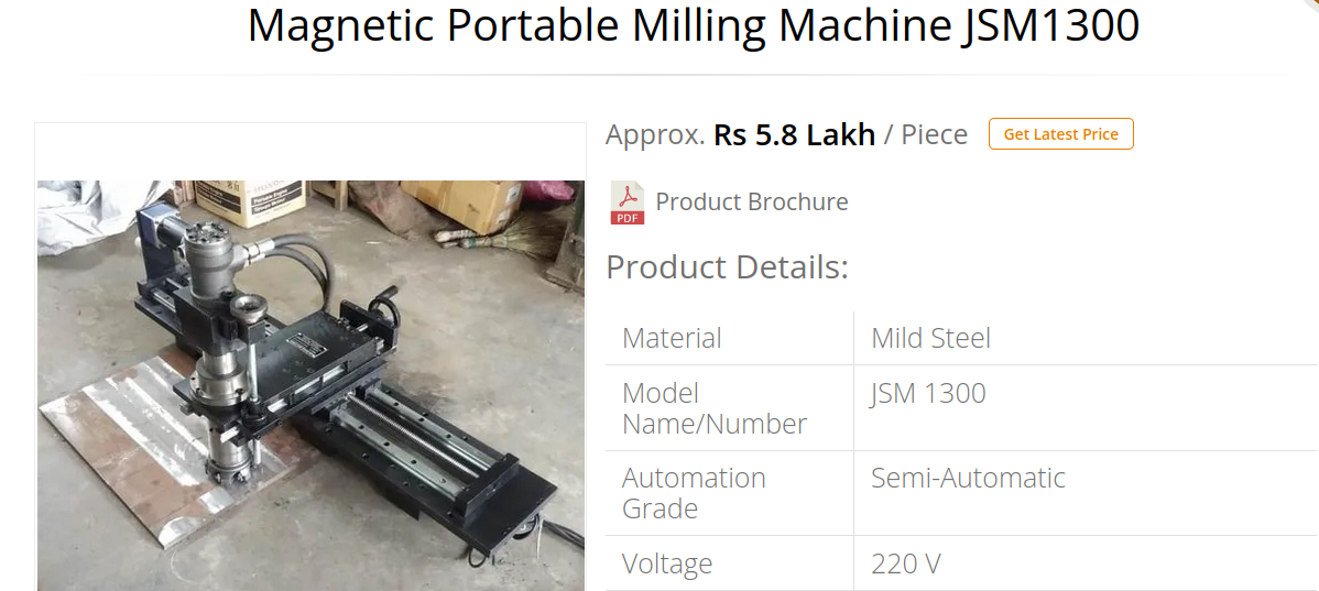 JSM1300 portable mill.png
