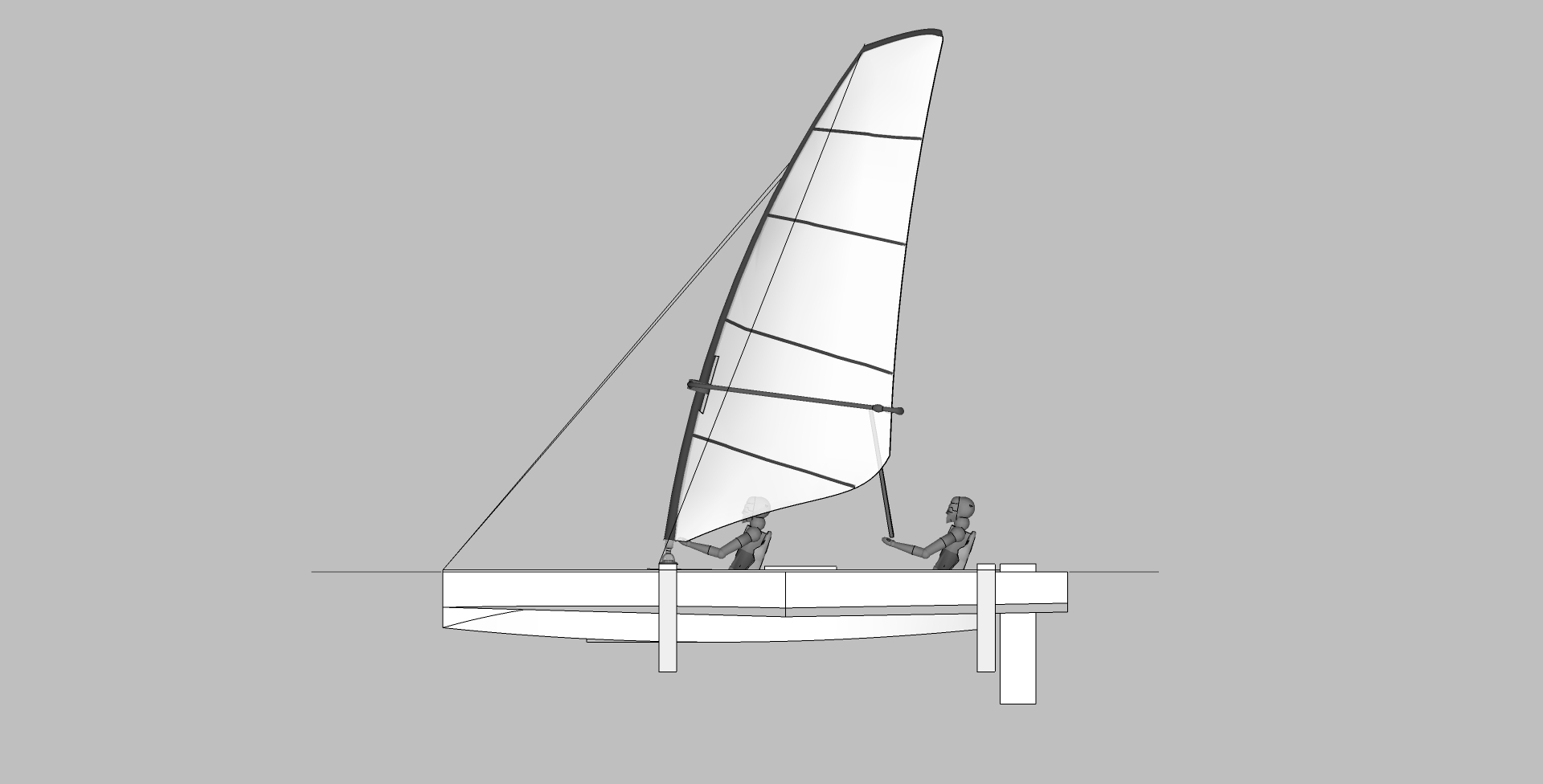 katamaran_520_3.jpg