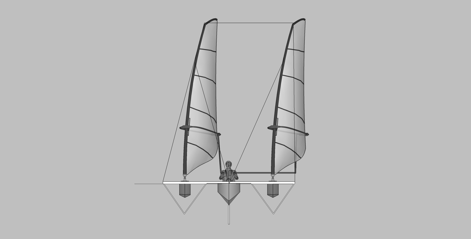 katamaran_520_4.jpg