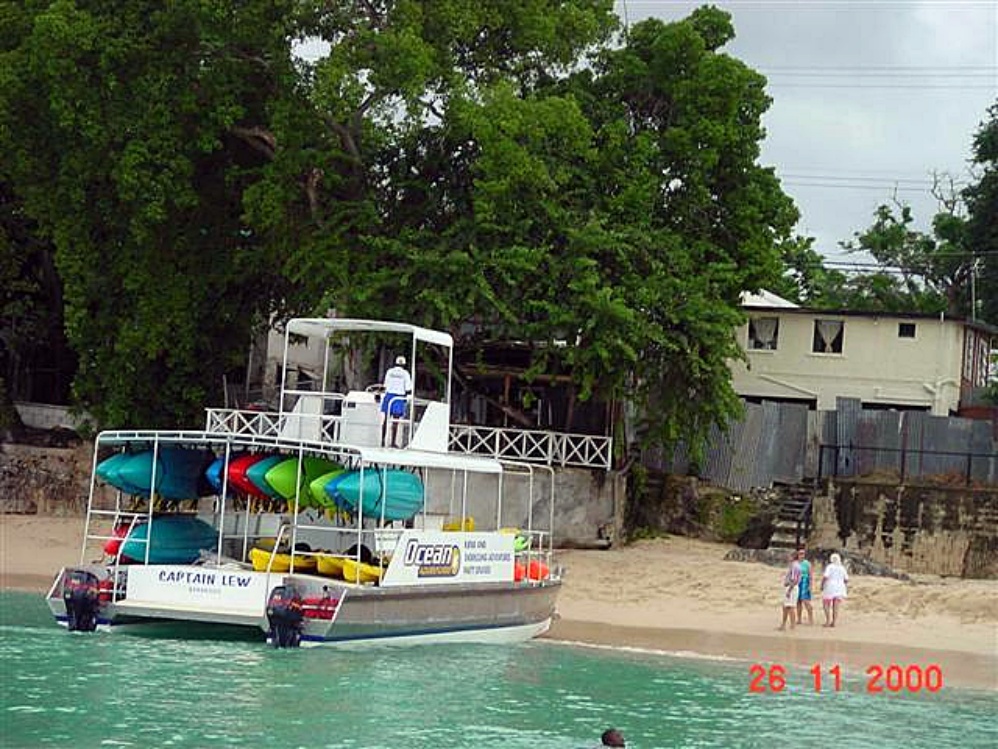 Kayak Kat on beach.jpg