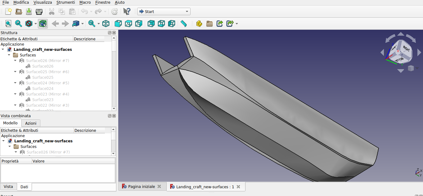 LC-FreeCAD_01.png