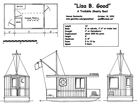 Lisa B Good - Duckworks.gif