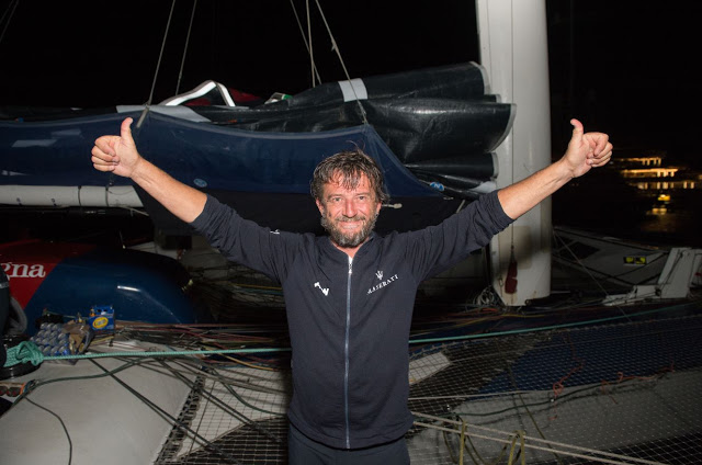 MaserattiFeb2019RORC600Finish_02.JPG