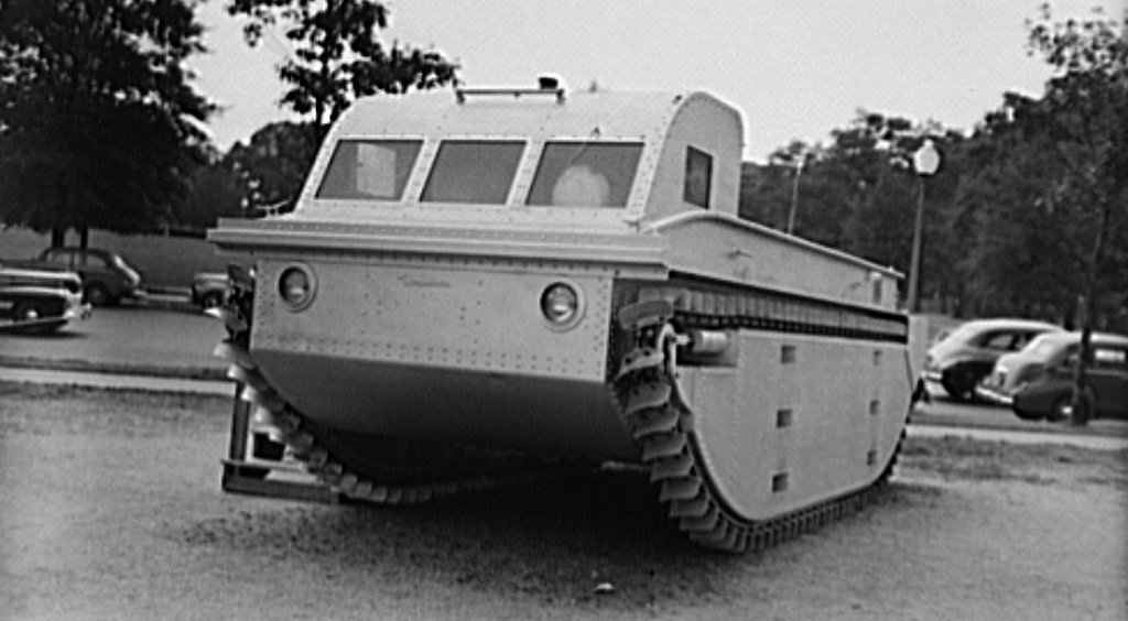Military Alligator prototype.jpg
