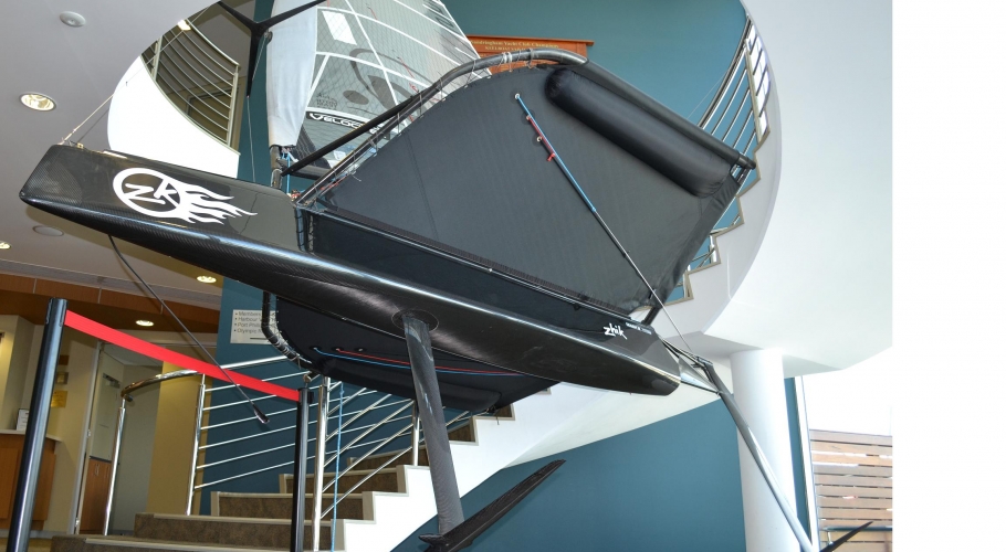 Moth Mach II Andrew McDougall-photo.jpg