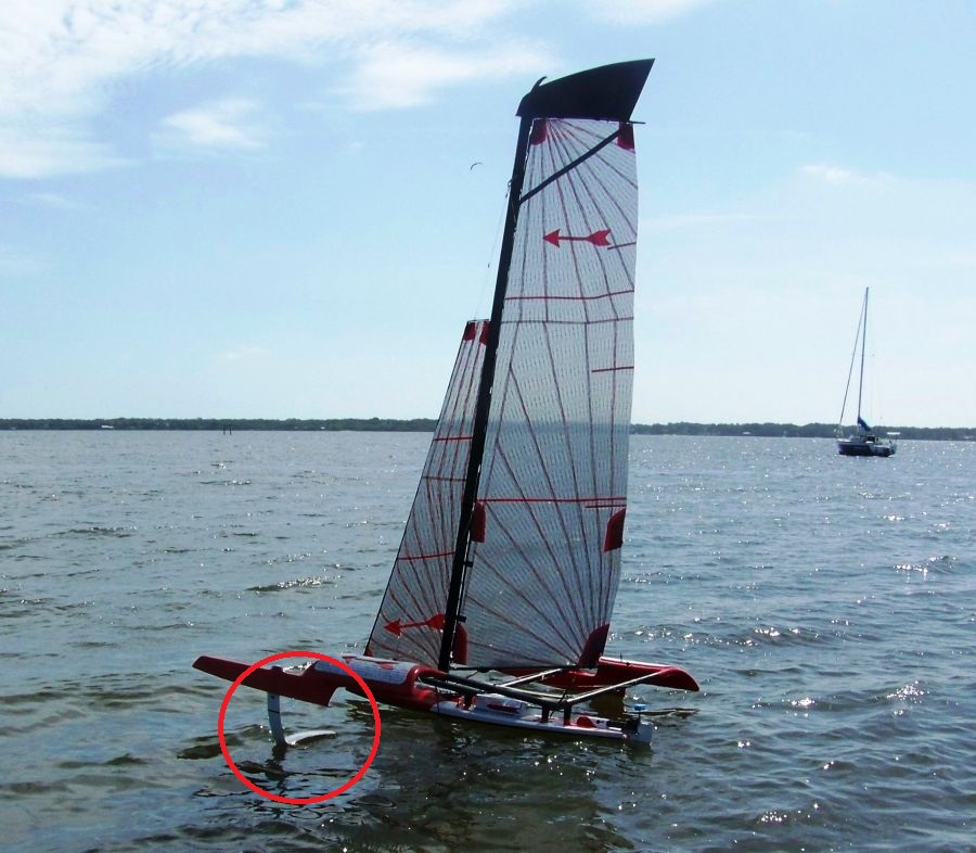 MPX_Foiling--_Foil_Assist-Flying_Main_hull_Over_Powered_009.JPG