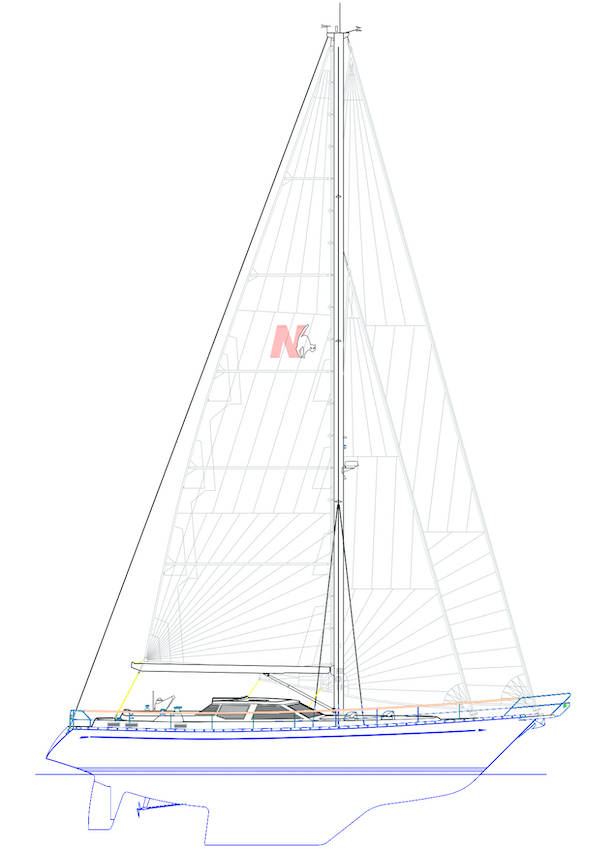 Nauticat 515 side profile.jpeg