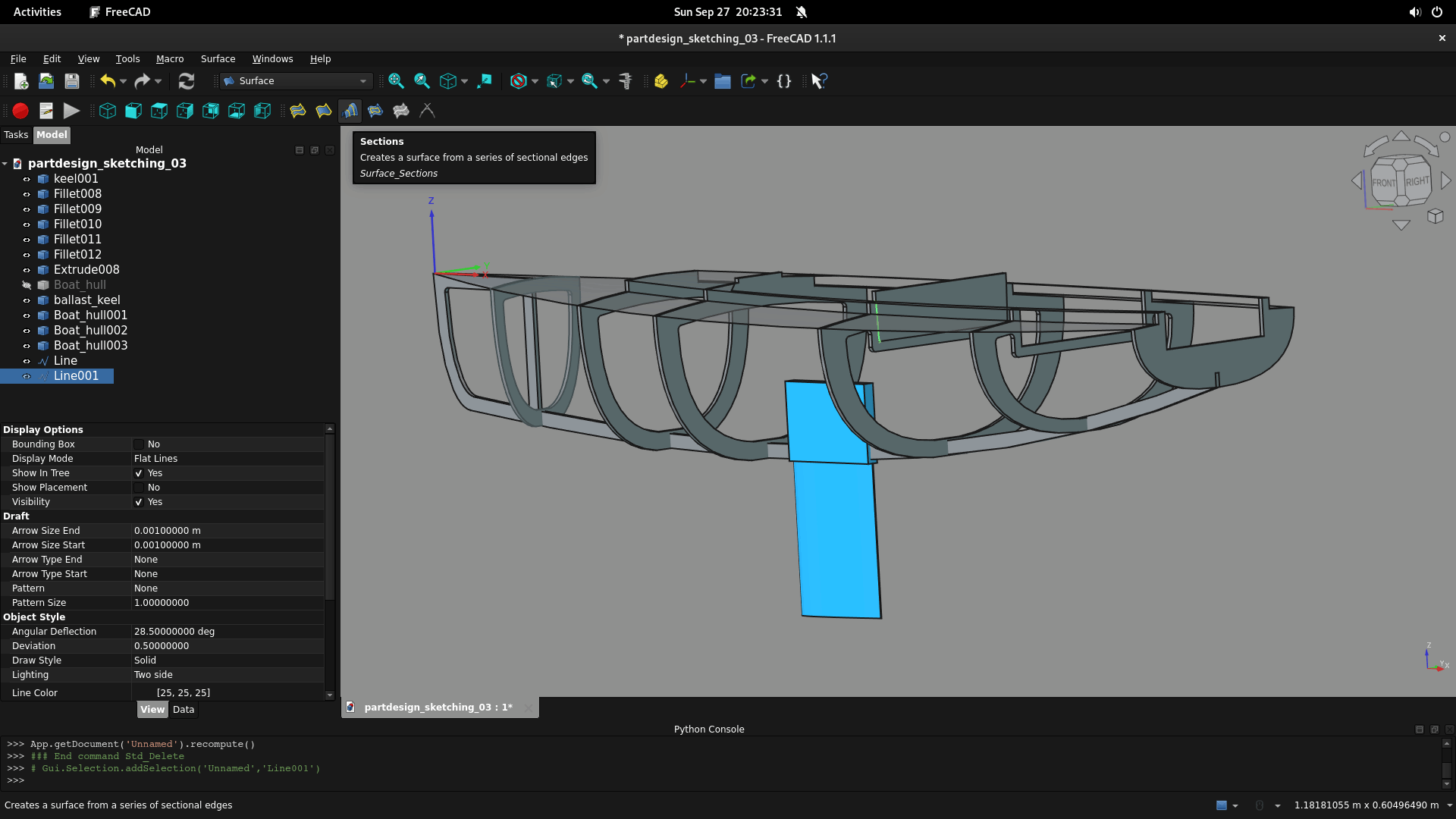 newGIF_FC_Surface.gif