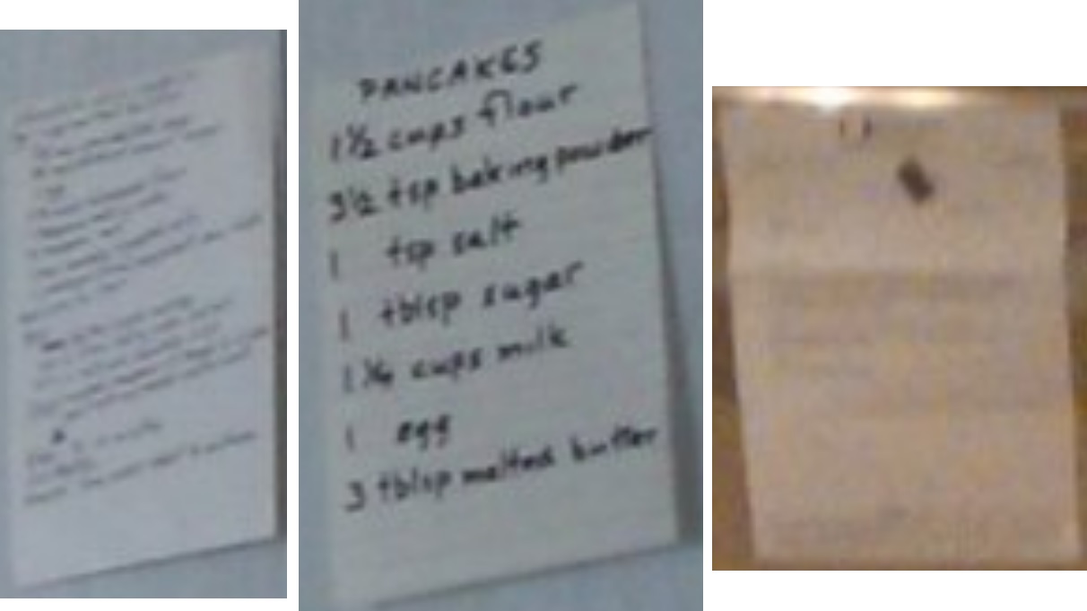 notes in the kitchen.jpg