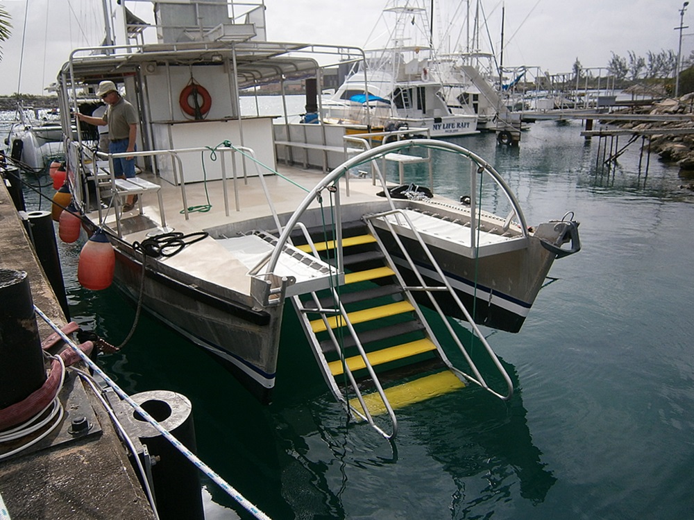 P5290347.JPG