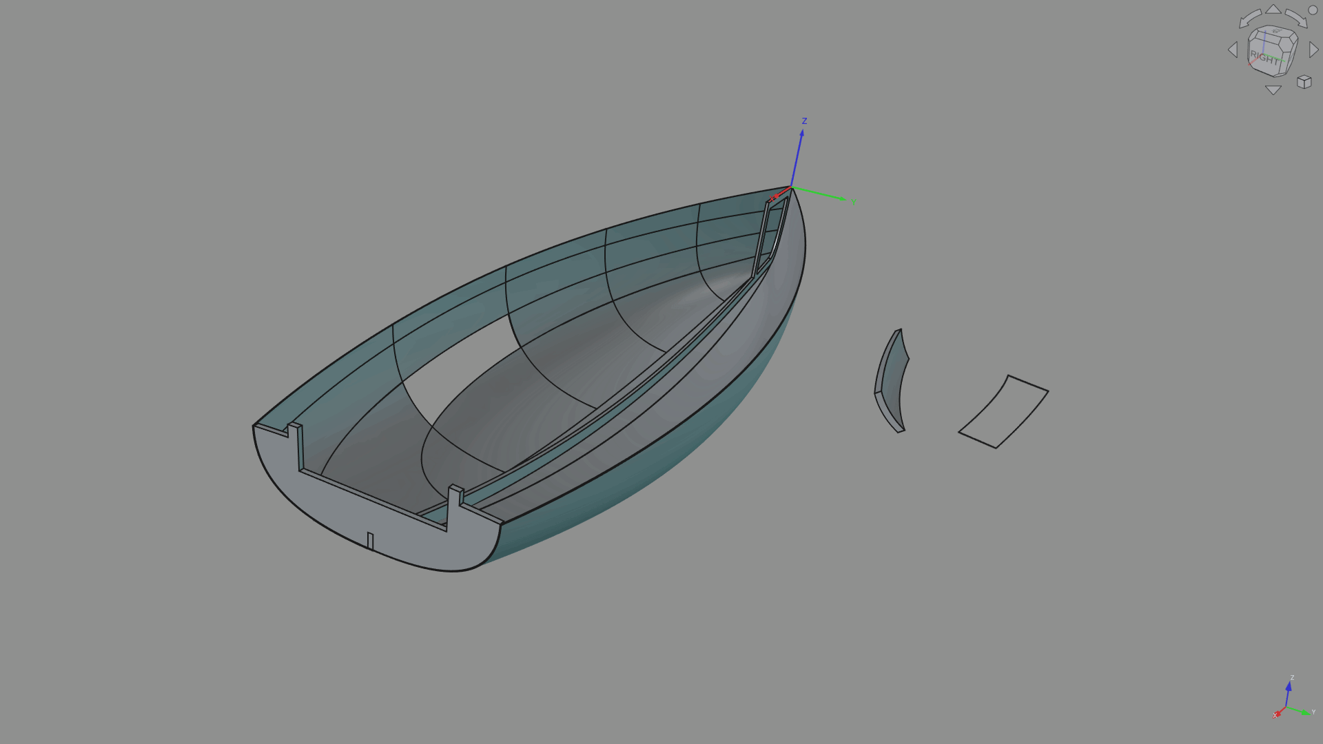 Plating_complex_normals.gif