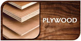 Plywood.jpg