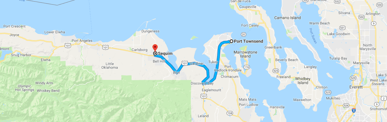 Port Townsend to Sequim.png